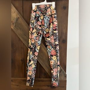 4/$12 Activewear Joggers